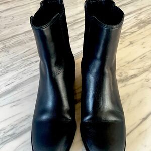Cole Haan - Chelsea Waterproof Boots (size 7.5)